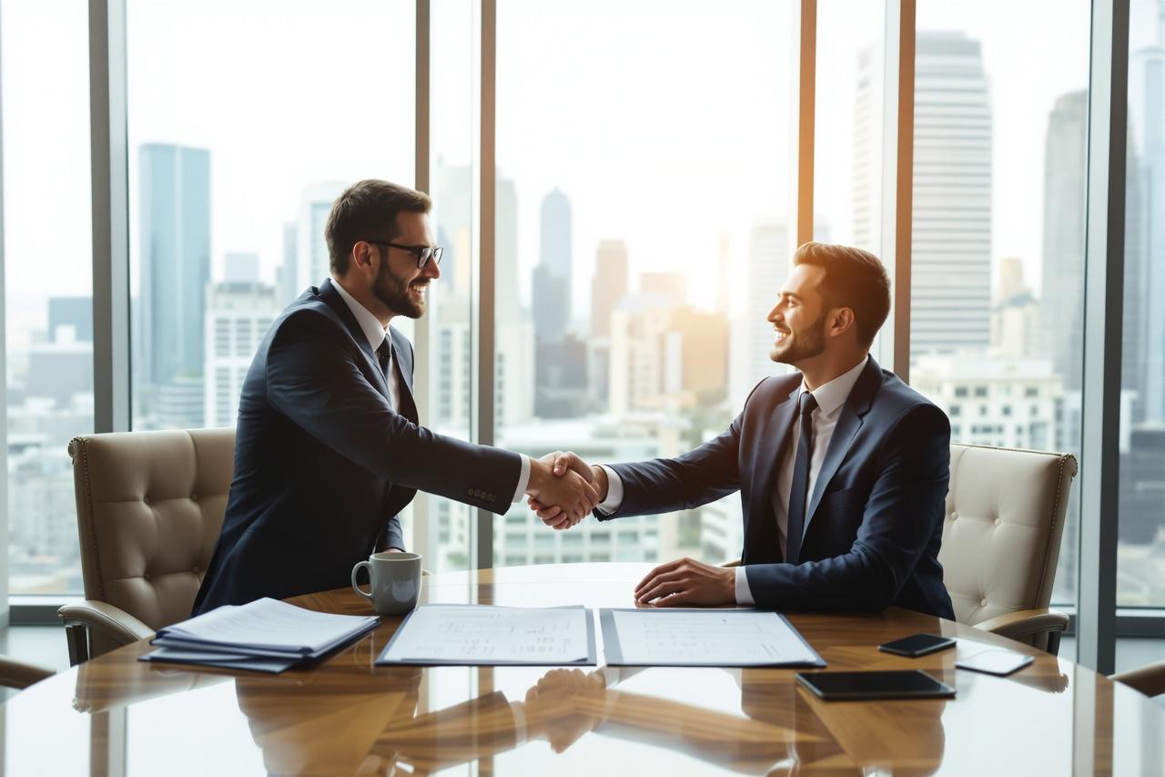 葡萄影视葡萄影视与迪士尼达成战略合作 - 合作动态