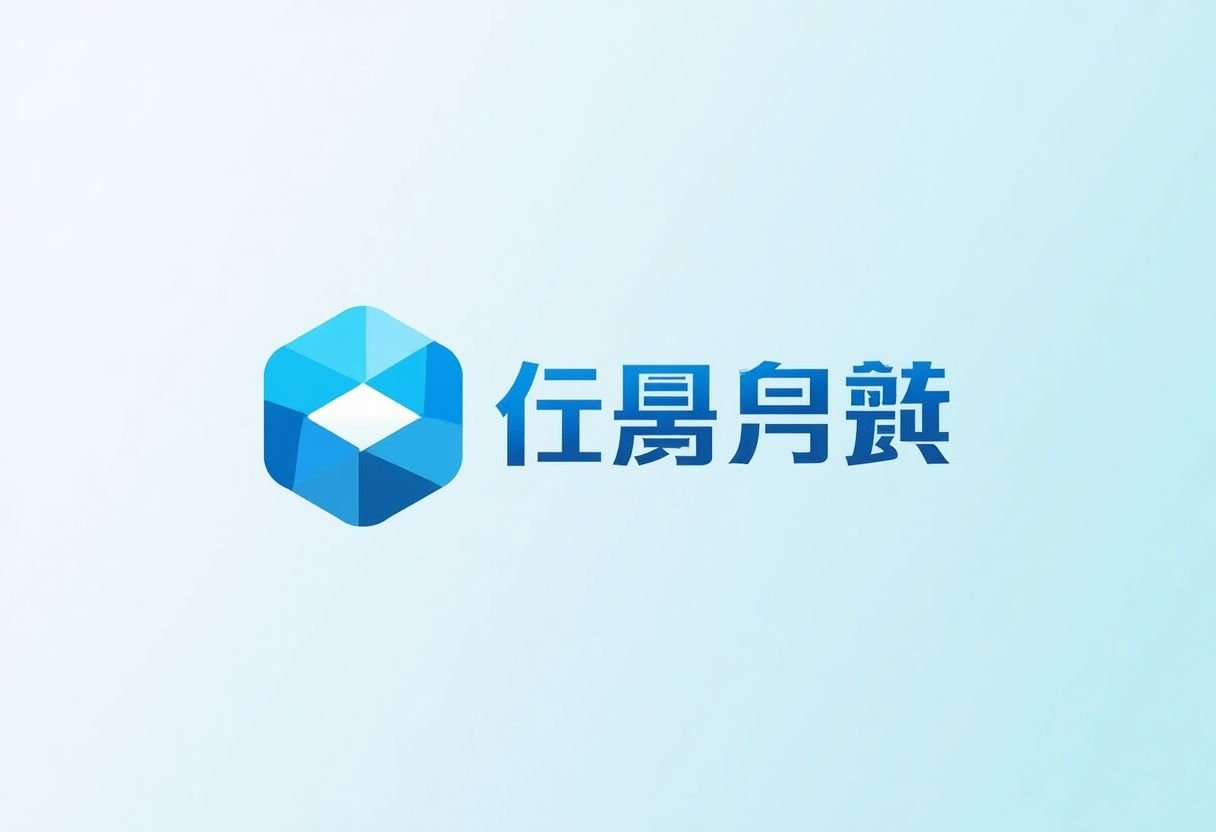 葡萄影视合作伙伴 - 腾讯影业