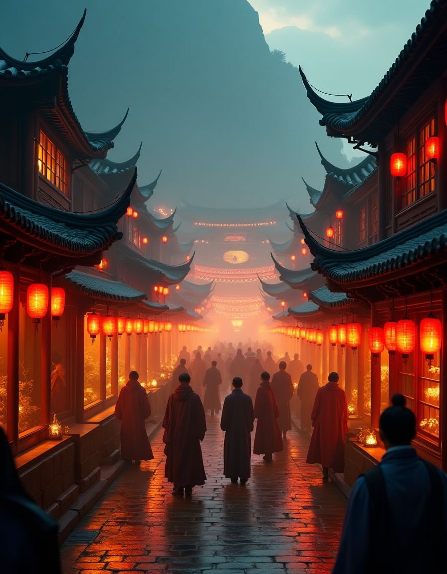 葡萄影视长安十二时辰 - 古装剧集