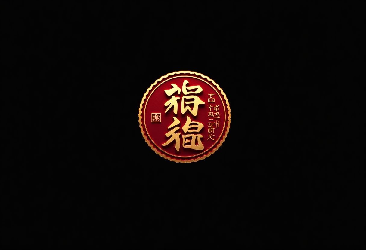 葡萄影视合作伙伴 - 中国电影集团
