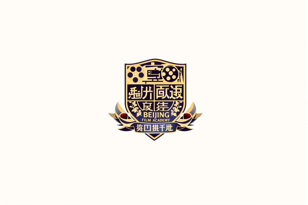葡萄影视合作伙伴 - 北京电影学院